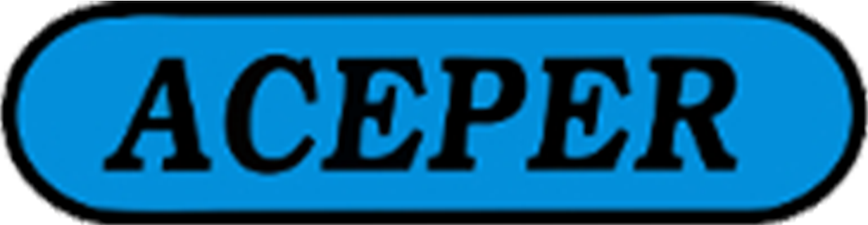 Aceper Grupo Roma